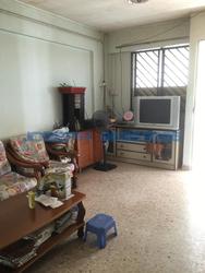 Blk 702 Bedok Reservoir Road (Bedok), HDB 3 Rooms #105836792